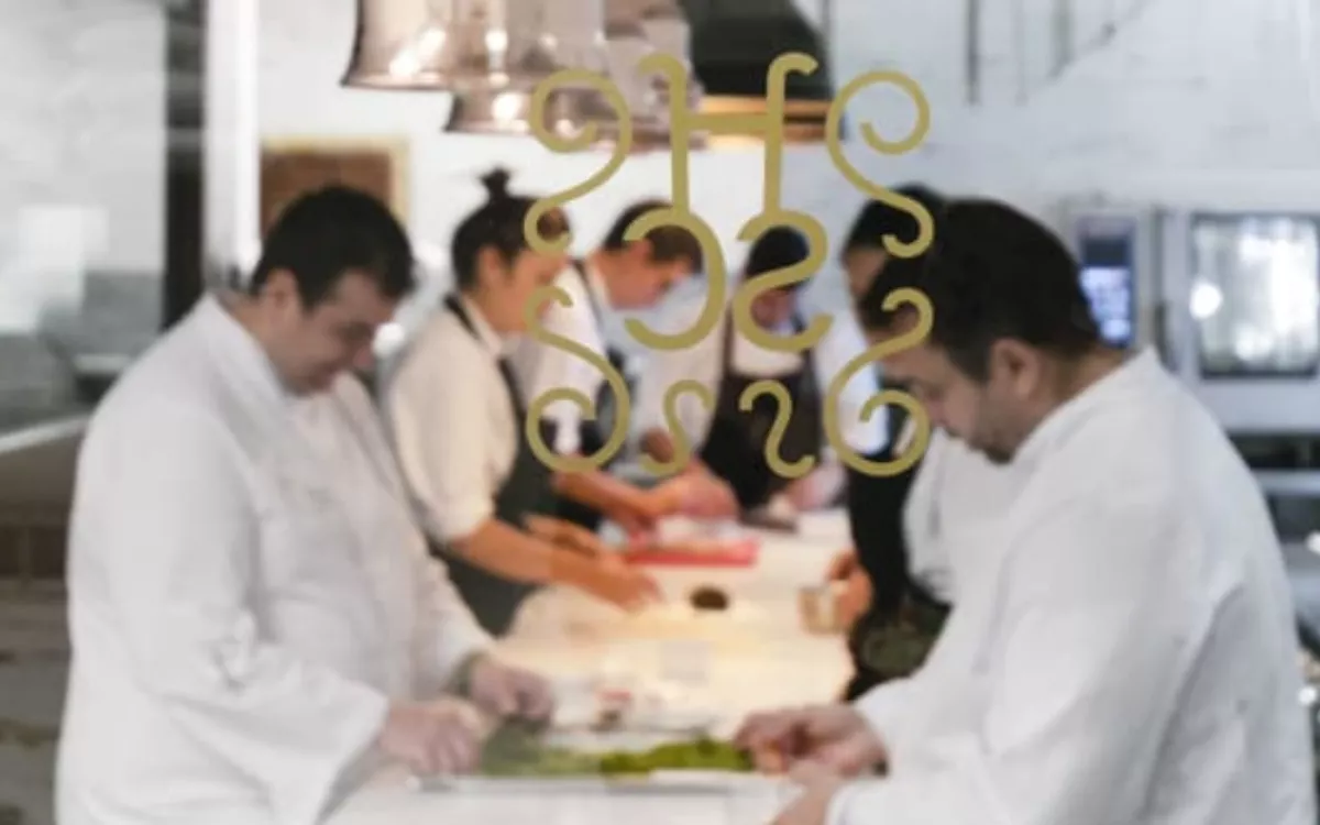 Poemas by Hermanos Padrón pone sabor canario a los nuevos Soles Repsol 2025. / AH