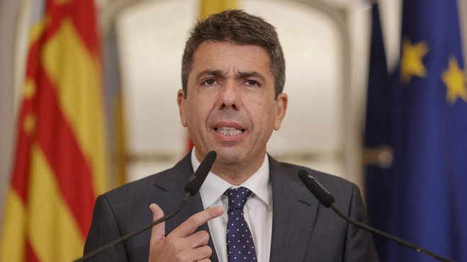 d914a91ef72b107a27c6425588acee19bcf88fb4w