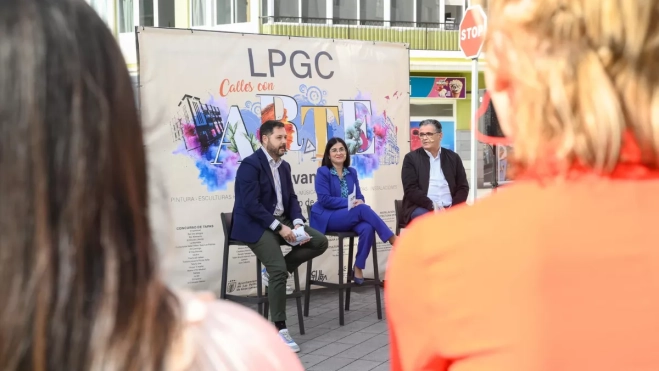 Diseño sin título (2)