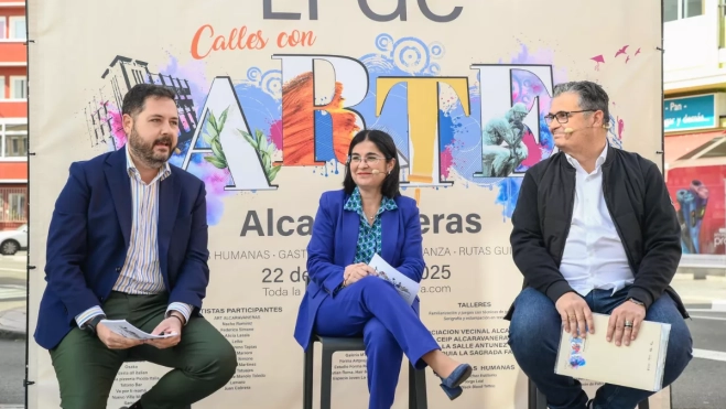 Diseño sin título (2) copia