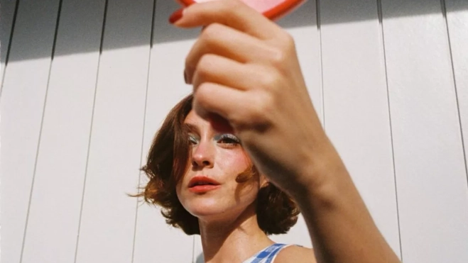 Diseño sin título (2) copia