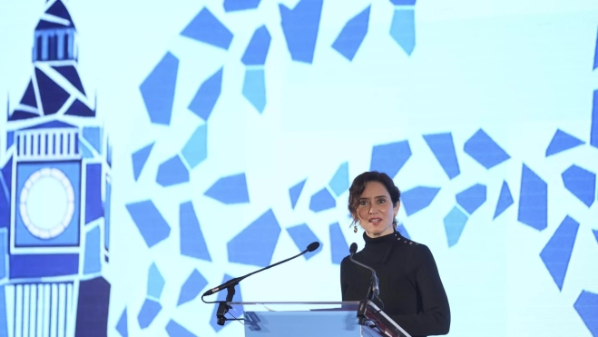 e6791c82c94e76ee8053a7f3dd241da08f337167w