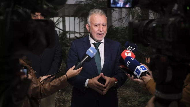 f607a7e772fb6dd71a3ef98c7bd45ea341370f03w