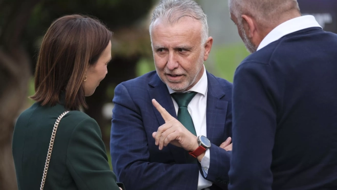 f4fb451b970e4227661c2df4cc416a0e90149eafw