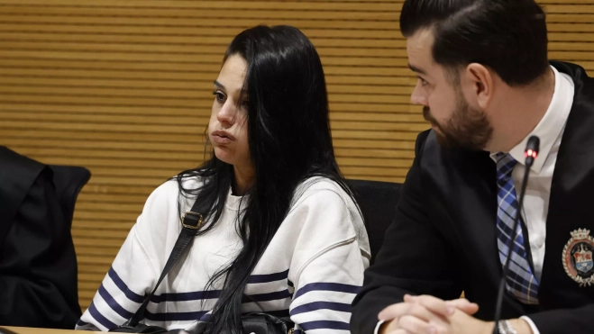 19d8883f7d65b20ca2b4517ffce1c5a14bc5f2c7w