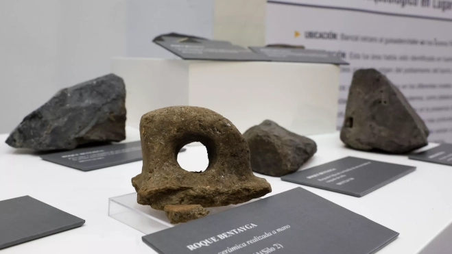 5b0f47ce0fd10caf18dbea062d53caafbceda268w 5b0f47ce0fd10caf18dbea062d53caafbceda268w