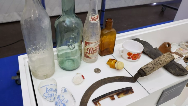 cd8b9944e7698088f04c9b5307bce2ec072f7569w cd8b9944e7698088f04c9b5307bce2ec072f7569w