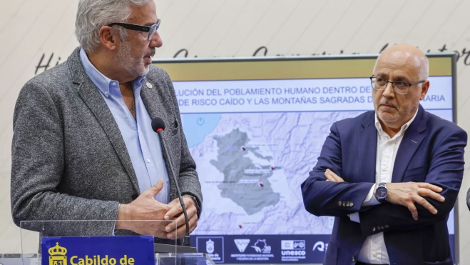 a5ad20bbf4bd10ebac56f1cb050257298d98facaw a5ad20bbf4bd10ebac56f1cb050257298d98facaw