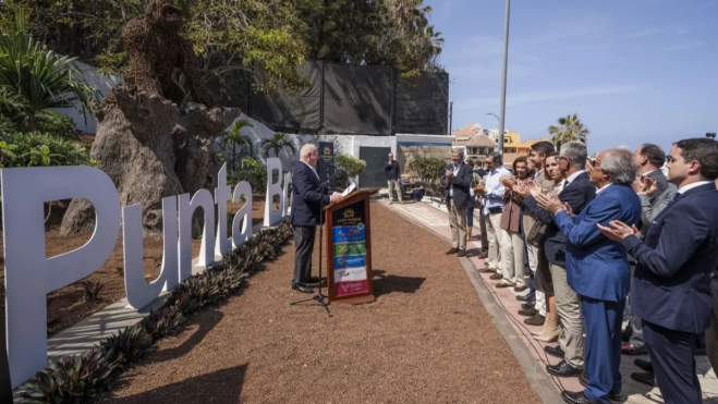 Diseño sin título (3)