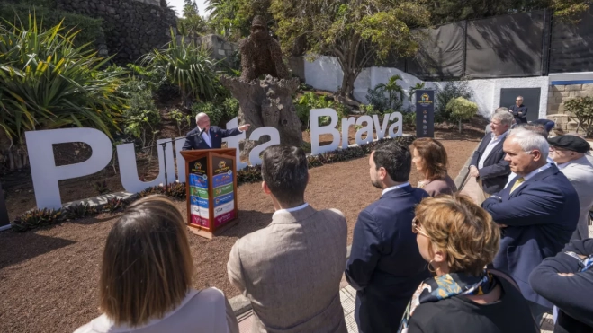 Diseño sin título (2)