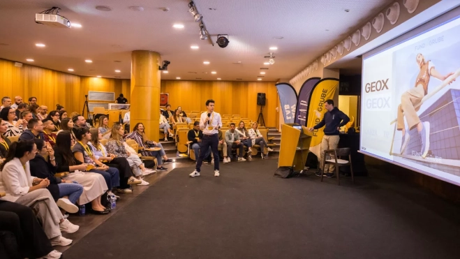 Diseño sin título (1) copia