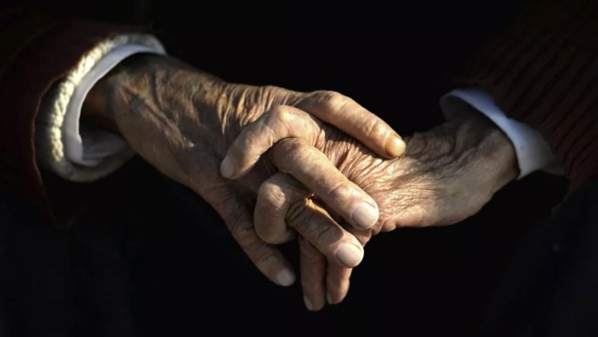 Diseño sin título (1) Diseño sin título (1)