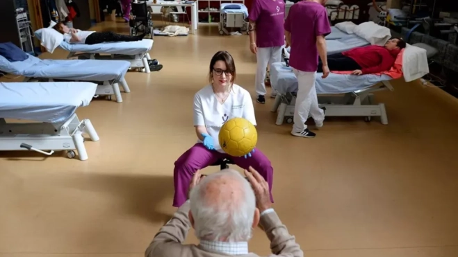 Diseño sin título (1) Diseño sin título (1)