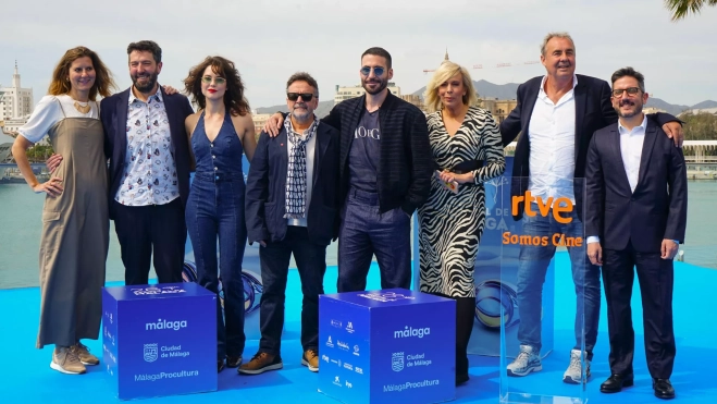 793c630caaee670f87600bf6ae5661c1b742e1d8w