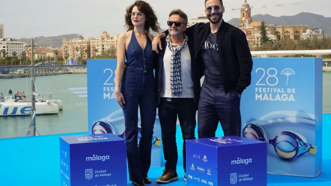 ceebfad373c57bff93cd97735c871b70b4854f3bw