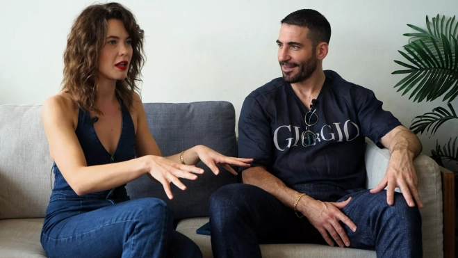 4e853d8e36f0859411ddd892f47acc555d0022a7w