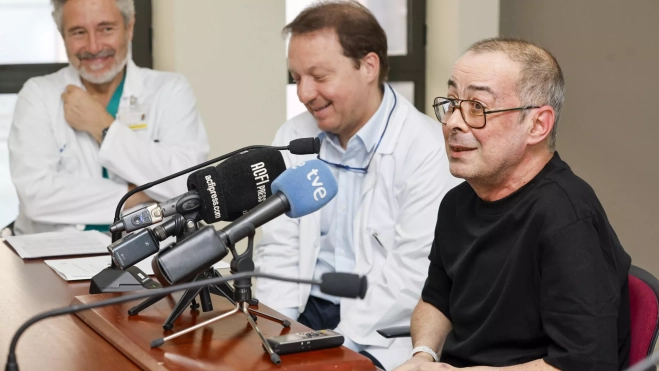 6184cfbba46625d9e618e83cd334734d2b8a143cw