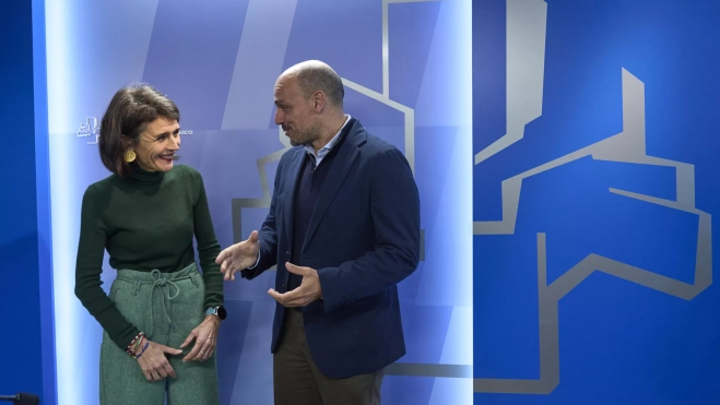 6889cf294a4a9259b45c18bc7020cb182059c40ew