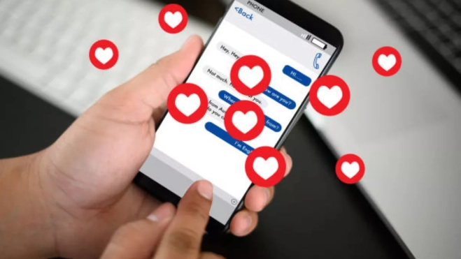 Diseño sin título (1) Diseño sin título (1)