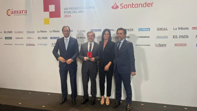 Diseño sin título (2)