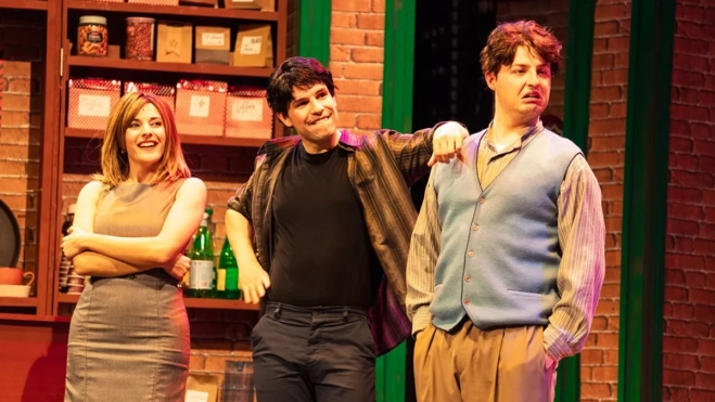 Diseño sin título copia