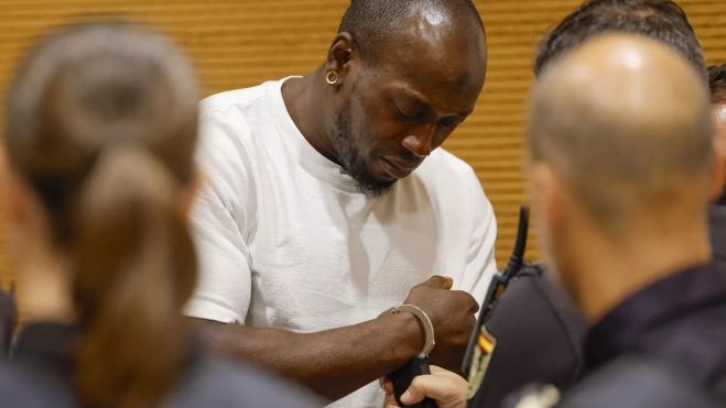 a2fe145f3ceb20390979fbcc6dbae14e030889e0w