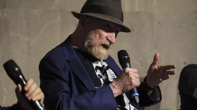 067af8f6be997f604f231a1a487999975bdfff59w 067af8f6be997f604f231a1a487999975bdfff59w