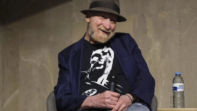 7e26ca27642b96c2a51b19d7eeeff93aada3c1b3w 7e26ca27642b96c2a51b19d7eeeff93aada3c1b3w