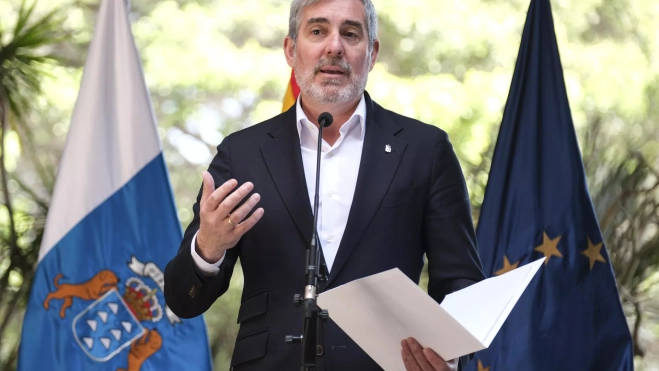 8d353ede6a23e6ae12ea24ff18389e7daee8248ew