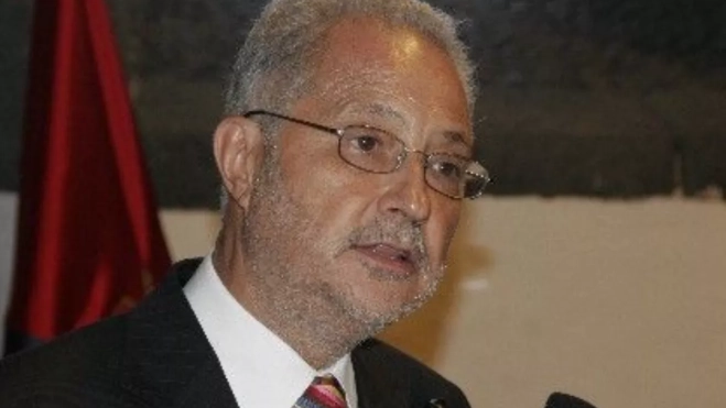 Diseño sin título copia