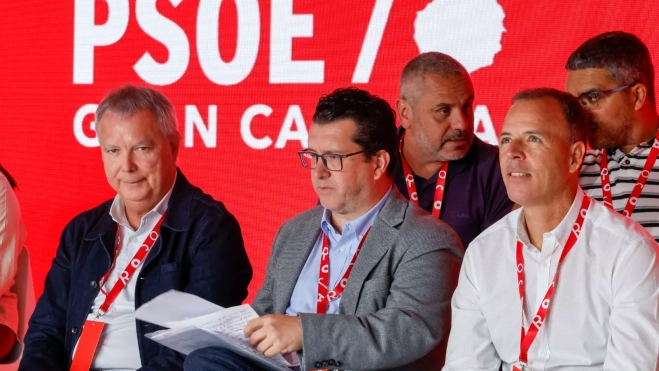 WhatsApp Image 2025 03 22 at 12.56.03