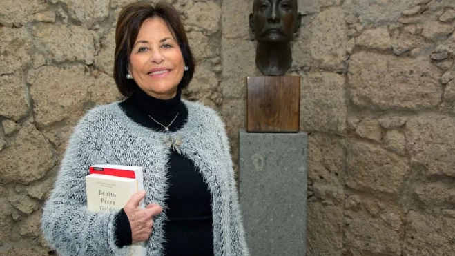 WhatsApp Image 2025 03 22 at 19.40.58 WhatsApp Image 2025 03 22 at 19.40.58