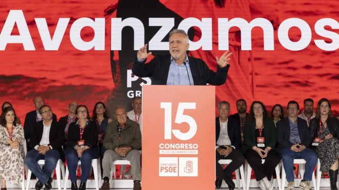 66570370c7c8cdb7b93aa83066b226261a37999e