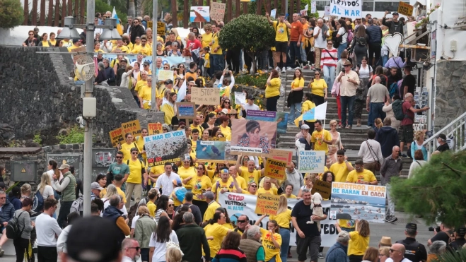 WhatsApp Image 2025 03 23 at 17.15.33