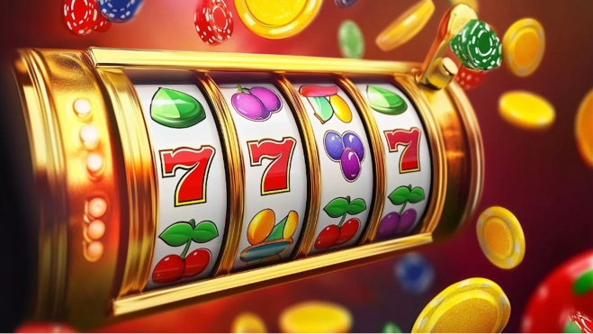 Ruleta generada por IA Ruleta generada por IA