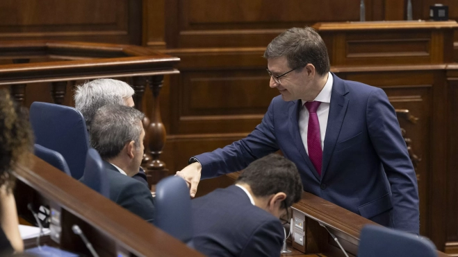 a238506d6b8a42c60f0d4cea256d9f4e7bc04891 a238506d6b8a42c60f0d4cea256d9f4e7bc04891