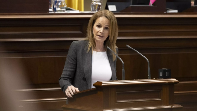 9f91148bf7f000b42755eece5f324c3dc835497e 9f91148bf7f000b42755eece5f324c3dc835497e