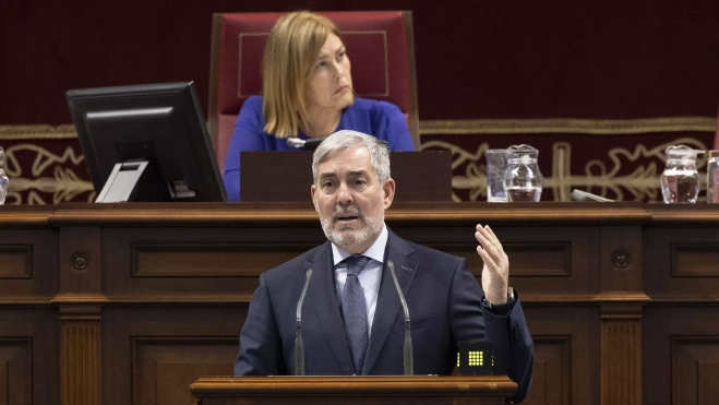 f683ee6eb26ed2844e0af46d86e8398e16b8e2e5 f683ee6eb26ed2844e0af46d86e8398e16b8e2e5