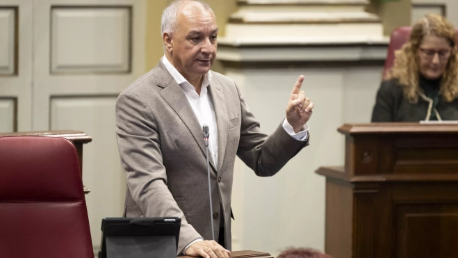 9faea7c15aea47578e2b3e1a0e4109ebcc7c9136 9faea7c15aea47578e2b3e1a0e4109ebcc7c9136