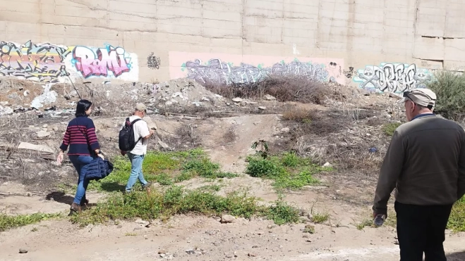 Diseño sin título copia 2