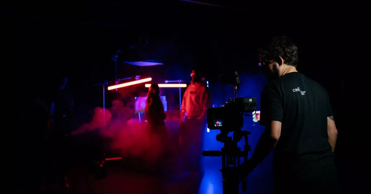 El 37% de los graduados en FP encuentra empleo en menos de tres meses tras finalizar sus estudios./ SERVIMEDIA