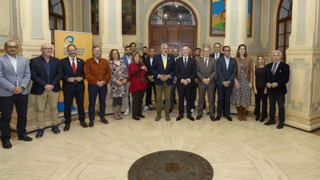 eb2920422587407f4af16b2cc2f0b14530368272w