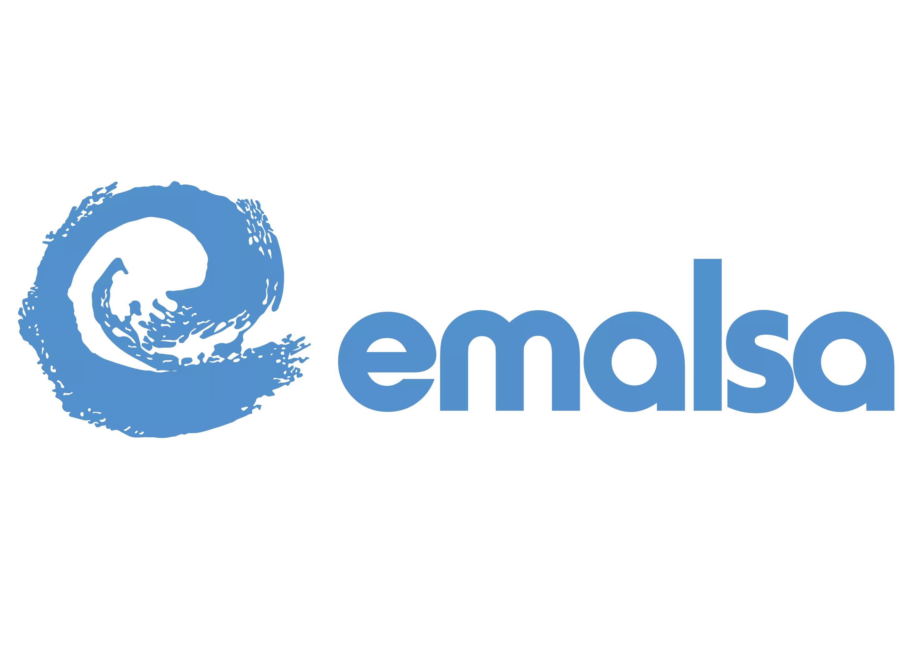 emalsa logo (1) 01
