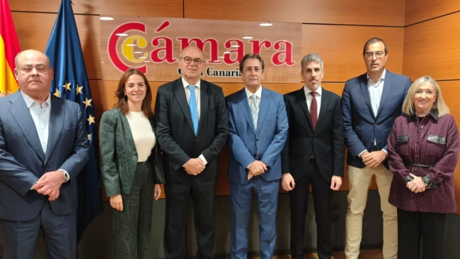 Diseño sin título copia