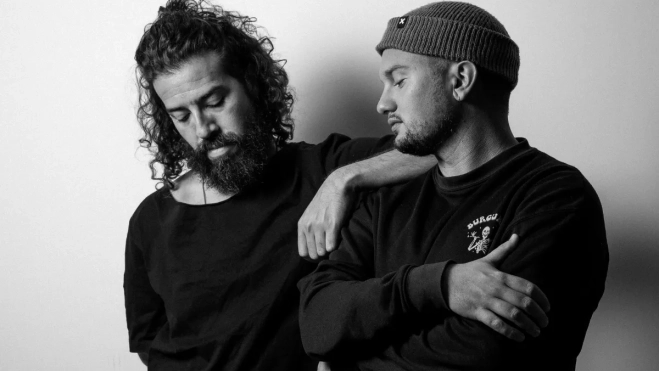 Diseño sin título copia