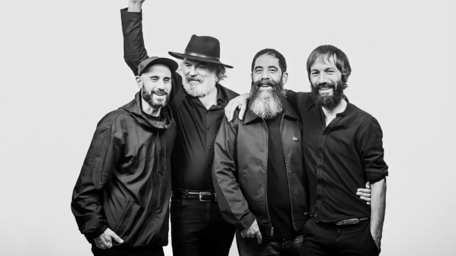 Diseño sin título