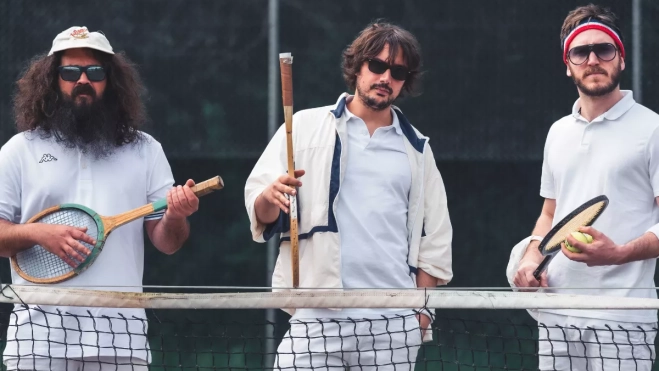 Diseño sin título copia 2