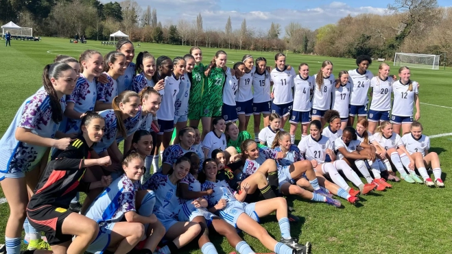 PHOTO 2025 03 26 17 15 33 PHOTO 2025 03 26 17 15 33