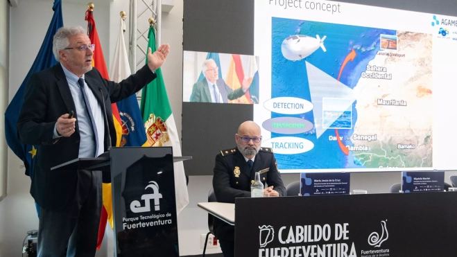 9e89892ad1b93ee114ed2d672c00ba4149027268w 9e89892ad1b93ee114ed2d672c00ba4149027268w