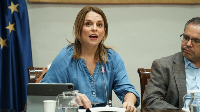 6a1b3d6c45b7596f31f9cff263422bbdd7ece212w